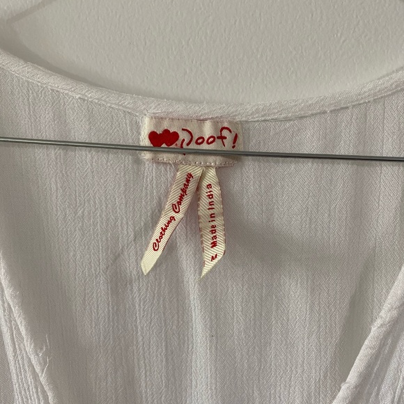 👀Cover Up☀️ - Picture 5 of 5